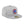 Load image into Gallery viewer, Chicago Cubs 2023 Grey Clubhouse 59FIFTY Fitted Cap

