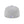 Load image into Gallery viewer, Chicago Cubs 2023 Grey Clubhouse 59FIFTY Fitted Cap
