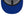 Load image into Gallery viewer, Chicago Cubs 2023 Grey Clubhouse 59FIFTY Fitted Cap
