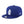 Load image into Gallery viewer, Chicago Cubs 2023 Vintage Clubhouse 9FIFTY Snapback
