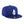 Load image into Gallery viewer, Chicago Cubs 2023 Vintage Clubhouse 9FIFTY Snapback
