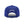 Load image into Gallery viewer, Chicago Cubs 2023 Vintage Clubhouse 9FIFTY Snapback
