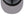 Load image into Gallery viewer, Chicago Cubs 2023 Vintage Clubhouse 9FIFTY Snapback
