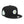 Load image into Gallery viewer, Chicago Cubs Youth Color Pack World Series Snapback Cap
