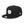 Load image into Gallery viewer, Chicago Cubs Youth Color Pack World Series Snapback Cap
