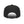 Load image into Gallery viewer, Chicago Cubs Youth Color Pack World Series Snapback Cap
