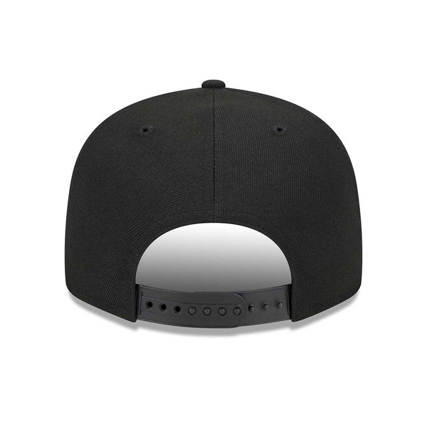 Chicago Cubs Youth Color Pack World Series Snapback Cap