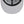 Load image into Gallery viewer, Chicago Cubs Youth Color Pack World Series Snapback Cap

