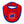 Load image into Gallery viewer, Chicago Cubs Infant Love Of Baseball Bib Bootie &amp; Creeper Set
