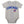 Load image into Gallery viewer, Chicago Cubs Infant Little Slugger Two Pack Creeper Set
