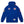 Load image into Gallery viewer, Chicago Cubs City Collection Vintage Hooded Sweatshirt
