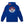 Load image into Gallery viewer, Chicago Cubs City Collection Vintage Hooded Sweatshirt
