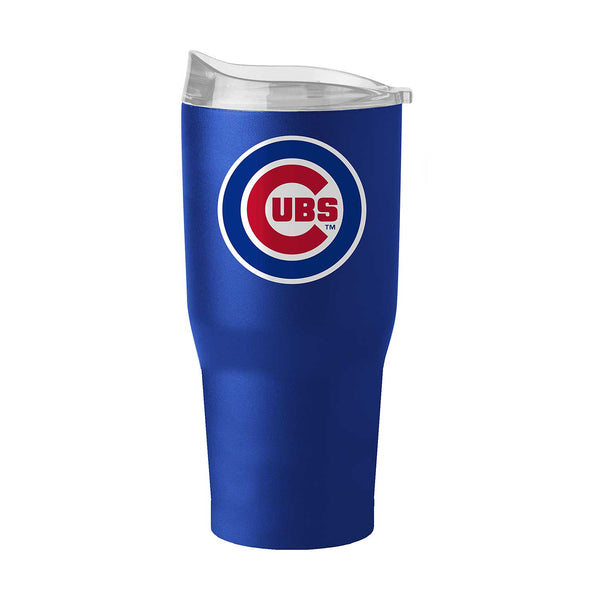 Chicago Cubs Flipside 30oz Tumbler