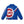Load image into Gallery viewer, Chicago Cubs Exploded Logo Warm Up Jacket
