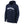 Load image into Gallery viewer, Chicago Cubs Youth City Connect Therma Hooded Sweatshirt
