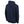 Load image into Gallery viewer, Chicago Cubs Youth City Connect Therma Hooded Sweatshirt
