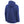 Load image into Gallery viewer, Chicago Cubs Youth Nike Your NeighborHOOD Hooded Sweatshirt
