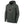 Load image into Gallery viewer, Chicago Cubs Youth Nike Charcoal Therma Hooded Sweatshirt

