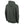 Load image into Gallery viewer, Chicago Cubs Youth Nike Charcoal Therma Hooded Sweatshirt
