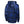 Load image into Gallery viewer, Chicago Cubs Youth Ticker Tape Full-Zip Hooded Sweatshirt

