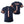 Load image into Gallery viewer, Chicago Bears Justin Fields Nike Preschool Home Replica Jersey
