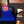 Load image into Gallery viewer, Chicago Cubs 84&#39;&#39; x 54&#39;&#39; Sweatshirt Blanket
