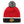 Load image into Gallery viewer, Chicago Blackhawks Baraka Knit Hat
