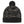 Load image into Gallery viewer, Chicago Blackhawks Twenty-Nine Knit Hat
