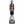 Load image into Gallery viewer, Chicago Blackhawks 2 pc Steel BBQ Tool Set
