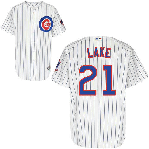 Chicago Cubs Jerseys in Chicago Cubs Team Shop 