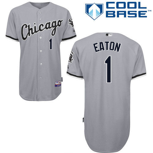 majestic authentic cool base jersey