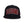 Load image into Gallery viewer, Chicago Blackhawks Villan Snapback Adjustable Cap
