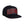 Load image into Gallery viewer, Chicago Blackhawks Villan Snapback Adjustable Cap
