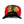 Load image into Gallery viewer, Chicago Blackhawks Villan Snapback Adjustable Cap
