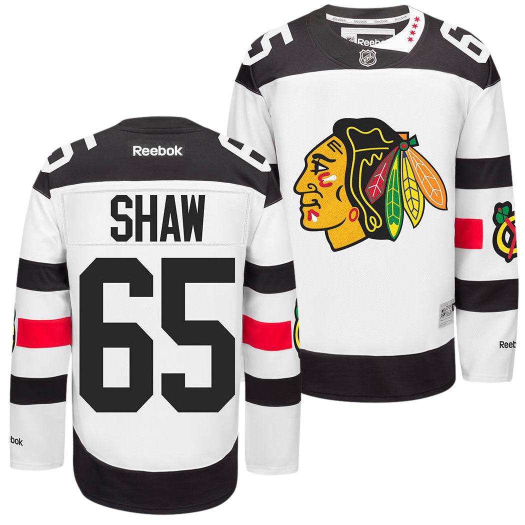 Chicago Blackhawks Dress  Chicago blackhawks, Hockey clothes, Blackhawks