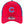 Load image into Gallery viewer, Chicago Cubs Team Front Neo Flex Fit Cap
