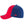 Load image into Gallery viewer, Chicago Cubs Team Front Neo Flex Fit Cap
