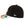 Load image into Gallery viewer, Chicago Blackhawks Logo Duel Neo Flex Fit Cap
