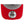 Load image into Gallery viewer, Chicago Blackhawks Logo Duel Neo Flex Fit Cap

