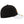 Load image into Gallery viewer, Chicago Blackhawks Logo Duel Neo Flex Fit Cap
