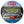 Load image into Gallery viewer, Chicago Cubs 500pc. Puzzle In Box
