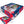 Load image into Gallery viewer, Chicago Cubs 500pc. Puzzle In Box

