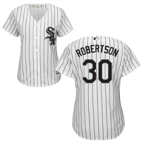 white sox jersey womens