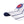 Load image into Gallery viewer, Chicago Cubs Bullseye Bird Cage MVP Adjustable Cap
