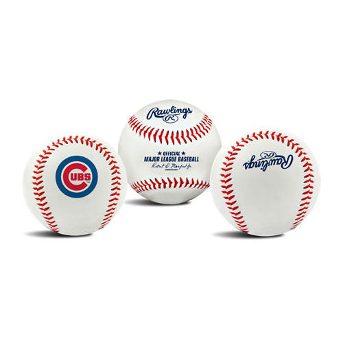 Major League Baseball Watch Cubs Online Free Major League Baseball