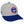 Load image into Gallery viewer, Chicago Cubs 84 Logo City Flag Low Crown 59FIFTY Fitted Cap
