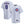 Load image into Gallery viewer, Chicago Cubs Andre Dawson Nike Home Replica Jersey
