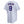 Load image into Gallery viewer, Chicago Cubs Andre Dawson Nike Home Replica Jersey
