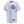 Load image into Gallery viewer, Chicago Cubs Ryne Sandberg Nike Home Replica Jersey
