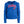 Load image into Gallery viewer, Chicago Cubs Youth Girls Brushed Full Zip Hooded Sweatshirt
